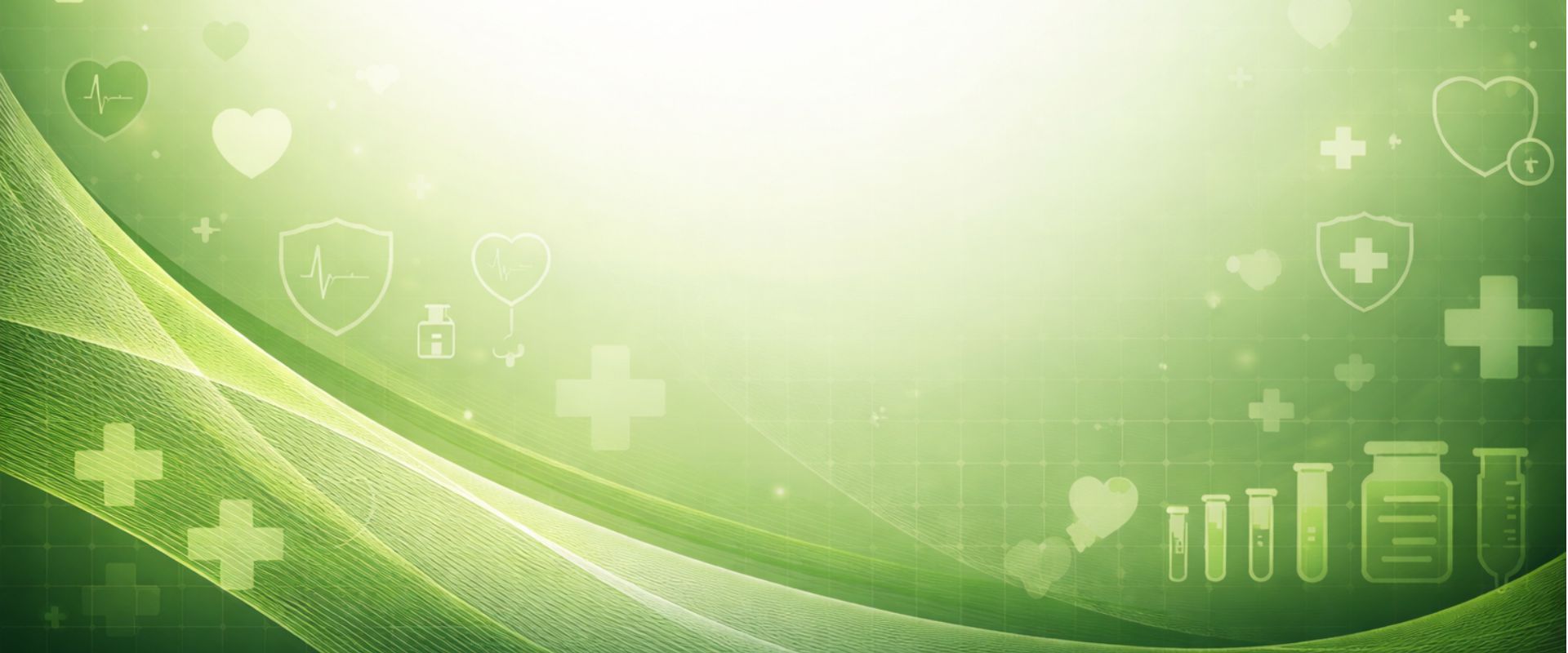 The 3rd International Conference on Health Sciences and Nursing